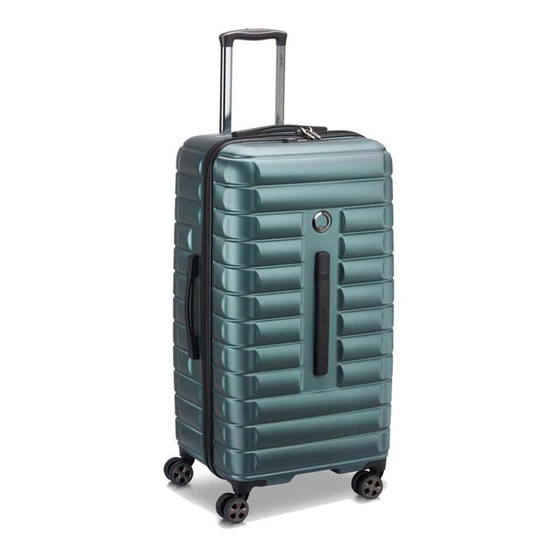 Maleta trunk grande Delsey Shadow Rígida-1