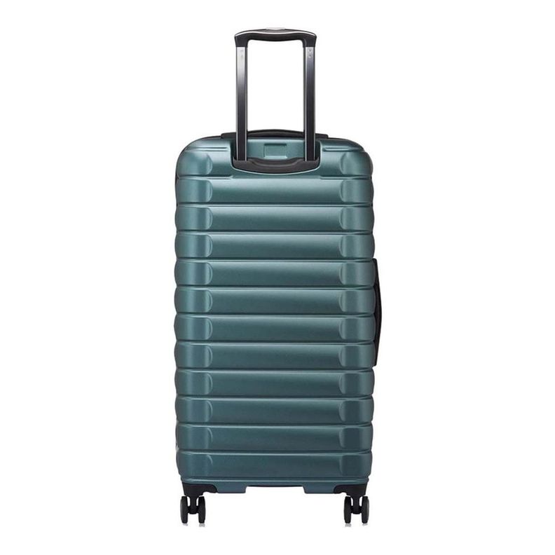 Maleta trunk grande Delsey Shadow Rígida-3
