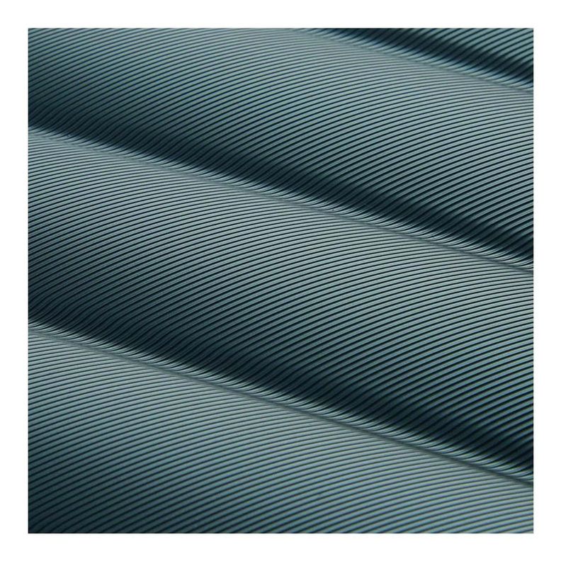 Maleta trunk grande Delsey Shadow Rígida-8