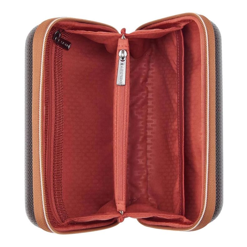Clutch Chatelet Air 2.0 Delsey Cartera-2