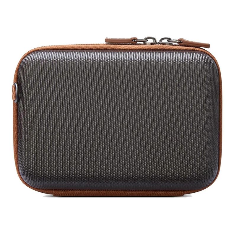 Clutch Chatelet Air 2.0 Delsey Cartera-3
