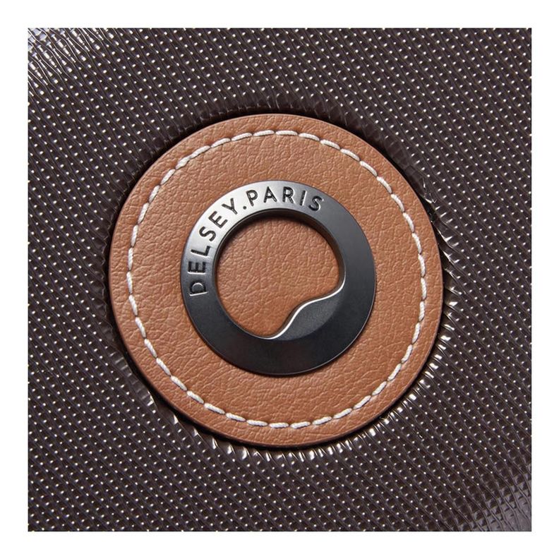Clutch Chatelet Air 2.0 Delsey Cartera-4