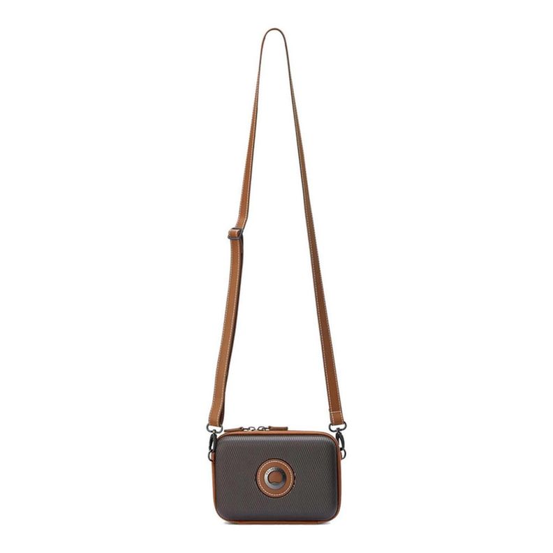 Clutch Chatelet Air 2.0 Delsey Cartera-5