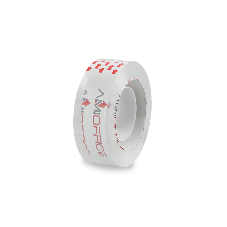 Cinta Adhesiva Scotch 18mm*20m - Amioffice - 48 Uds-7