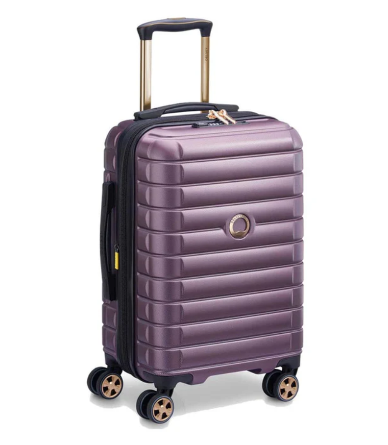 Morado