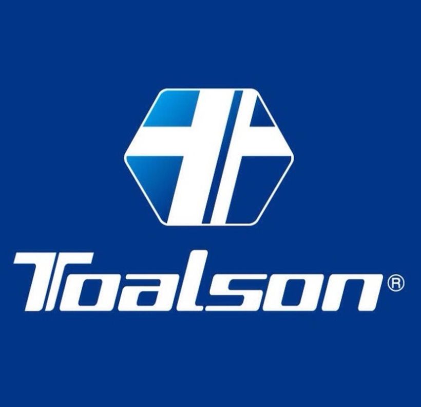 Grip de Tenis Toalson Ultra Grip Overgrip - Pack 3 Uds-9