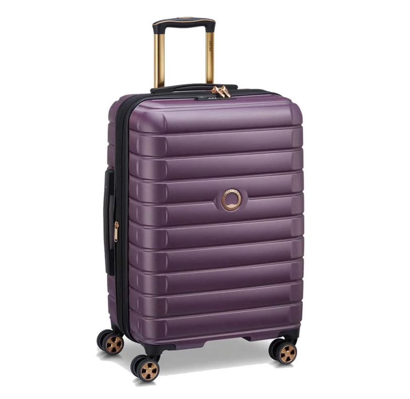 Morado