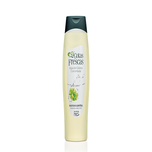 COLONIA GOTAS FRESCA 750 ML-1