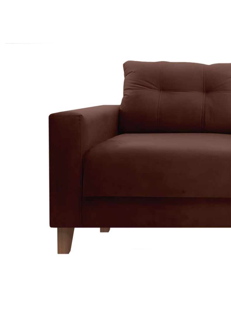 Sofa Atiliano 3 Cuerpos-1
