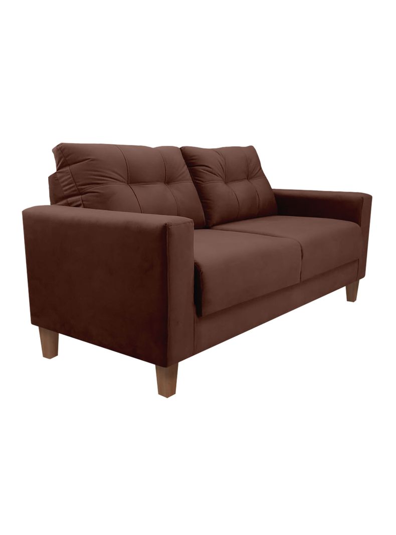 Sofa Atiliano 3 Cuerpos-2