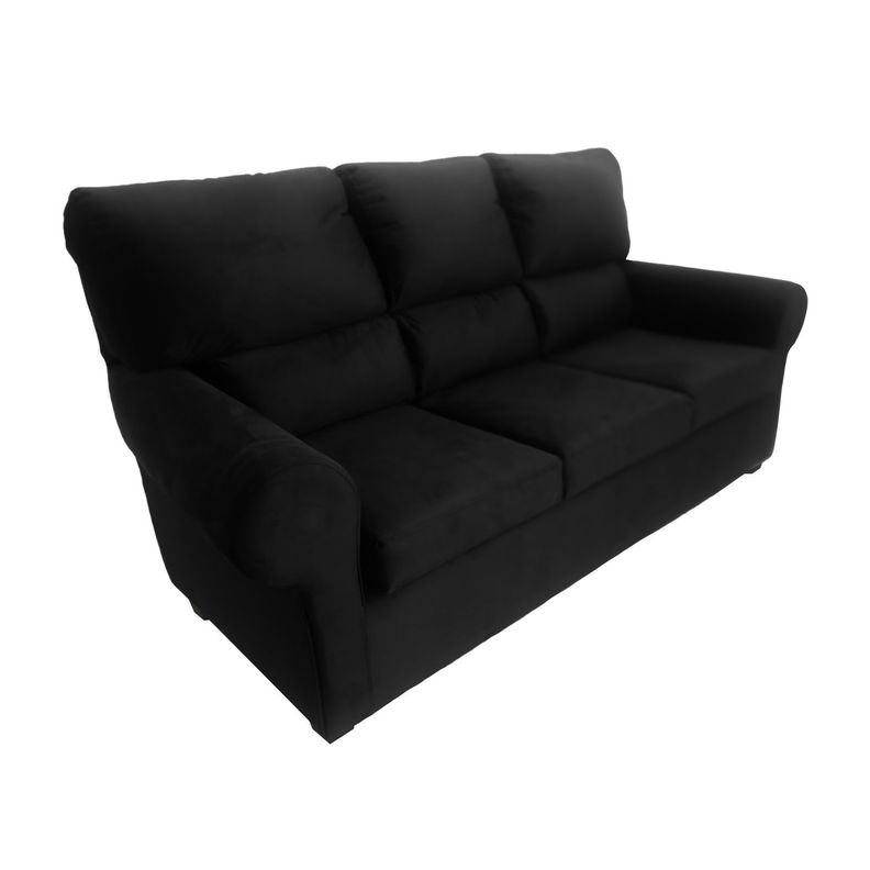 Sofa Ambar 3 Cuerpos-1