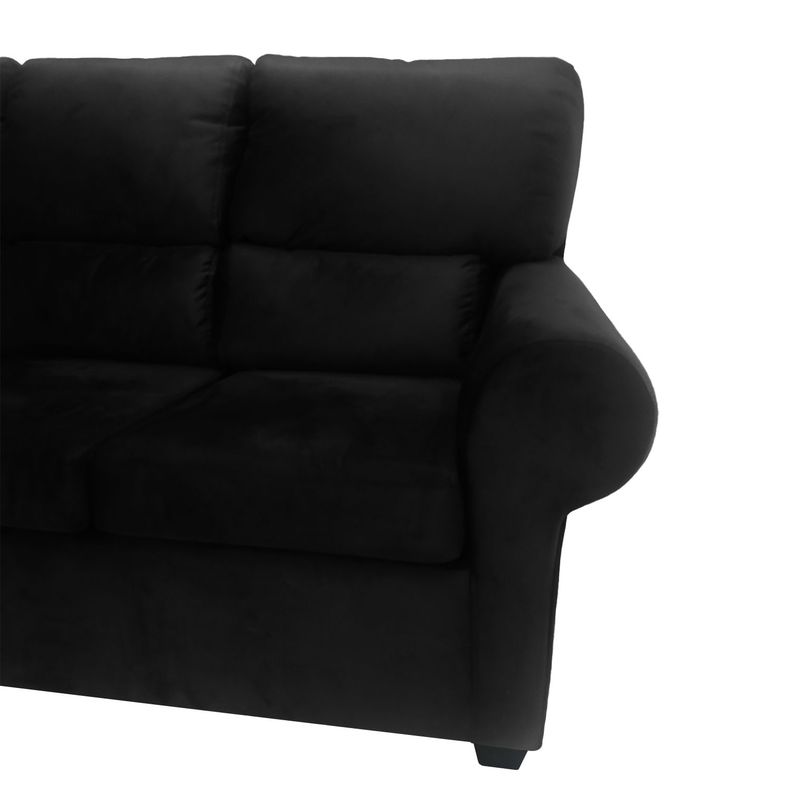 Sofa Ambar 3 Cuerpos-2