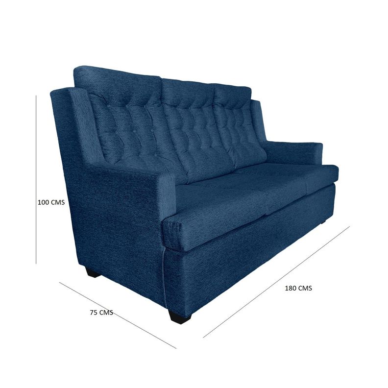 Sofa Topacio 3 Cuerpos-1
