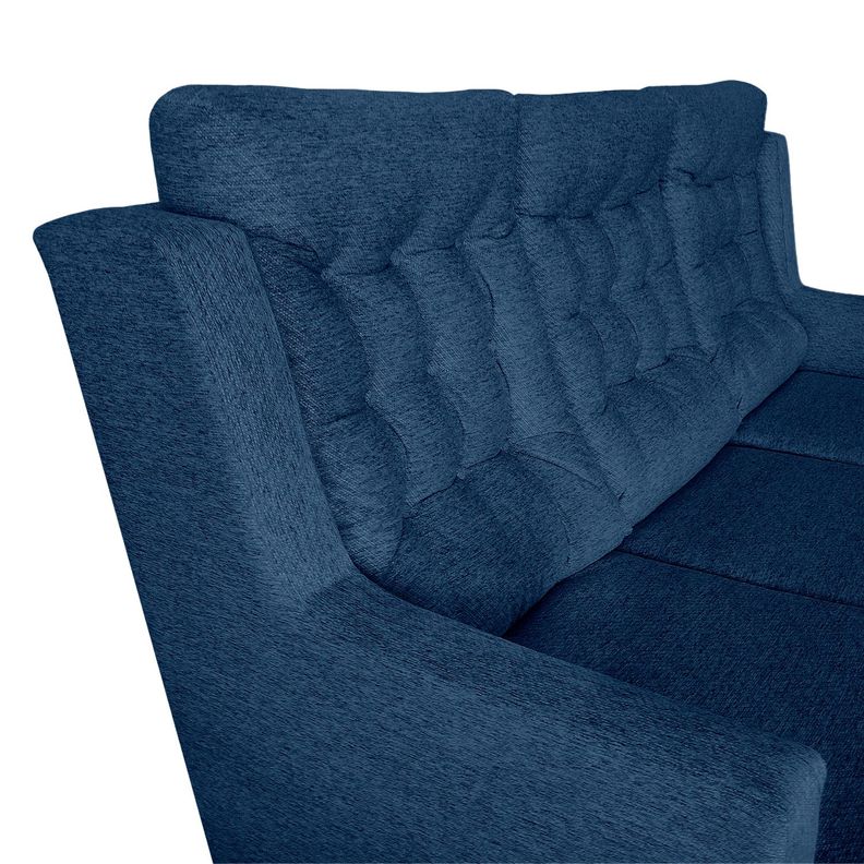 Sofa Topacio 3 Cuerpos-2