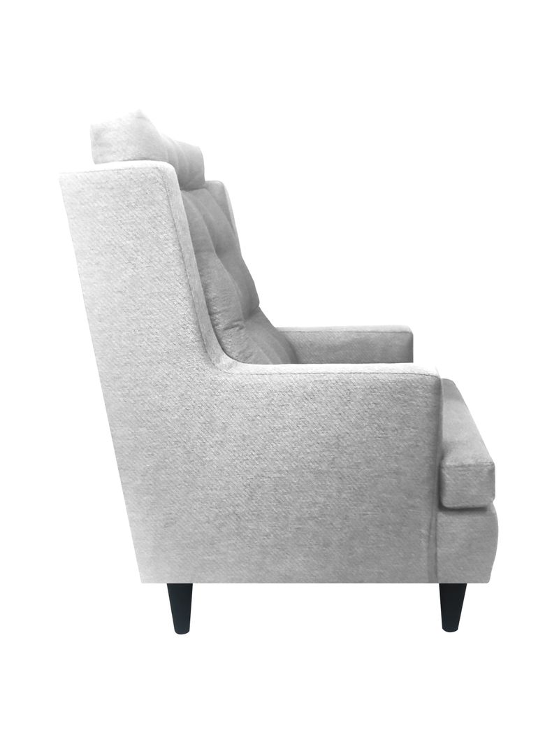 Poltrona Agatha-2