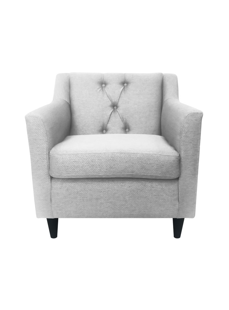 Poltrona Jade-3