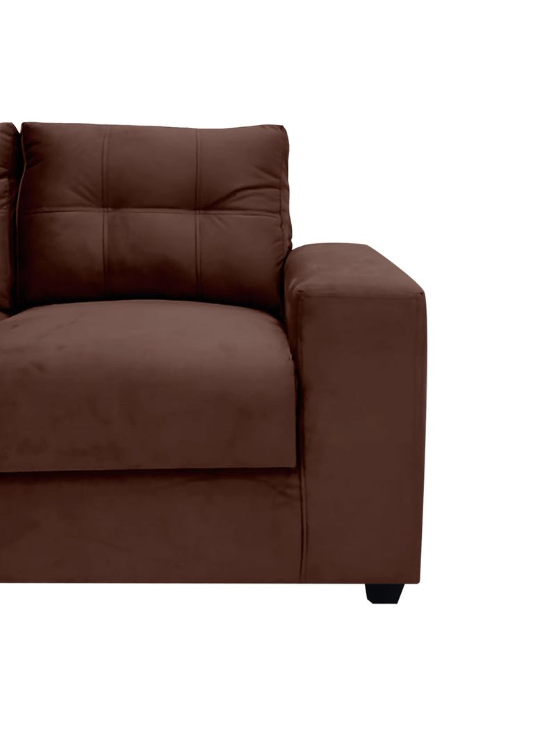 Sofa Giulia 2 Cuerpos-1