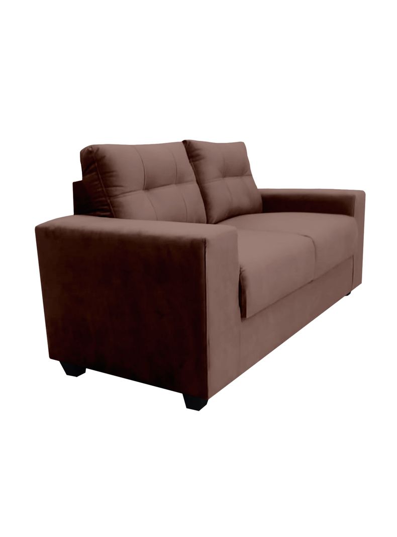 Sofa Giulia 2 Cuerpos-2