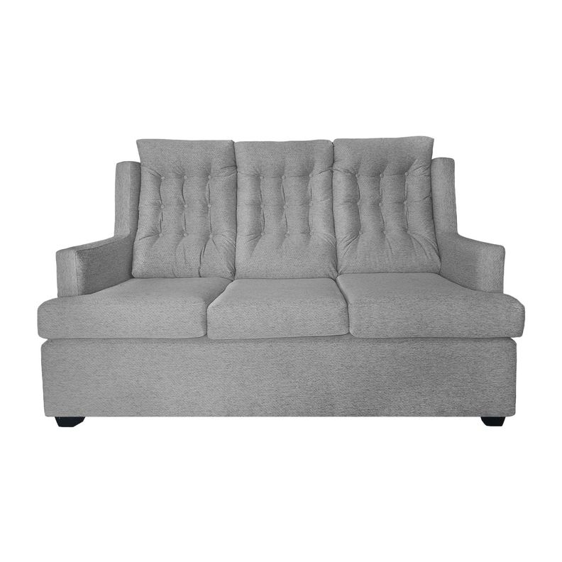 Sofa Topacio 3 Cuerpos 2 Pouf-1
