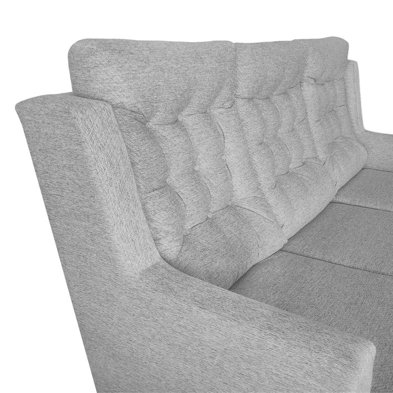 Sofa Topacio 3 Cuerpos 2 Pouf-3