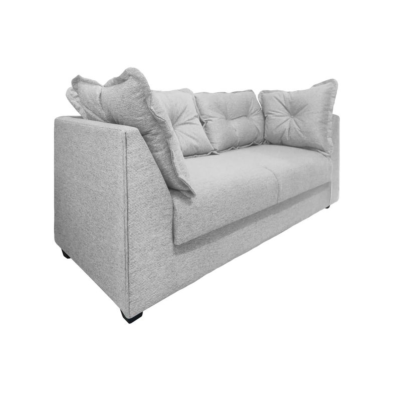 Sofa Odilia 3 Cuerpos-1