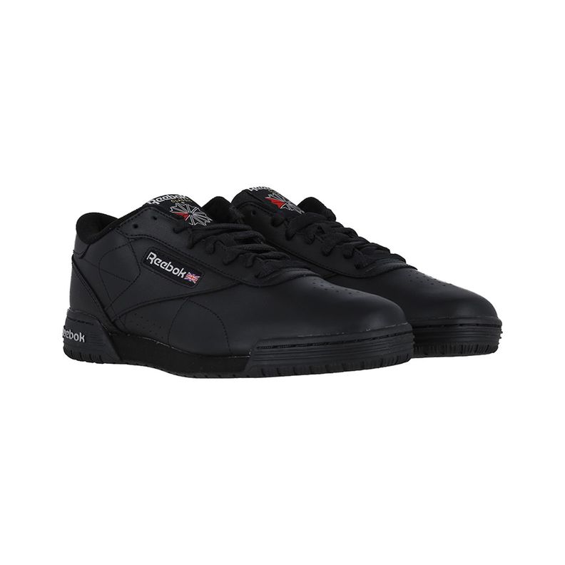 Reebok Hombre Belsport Reebok Zapatillas Reebok Belsport