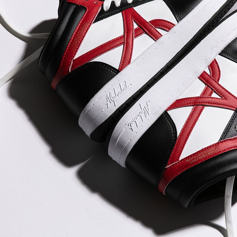 Vogal stand Chicago ヴォーガルスタンド シカゴ VOGAL STAND CHICAGO