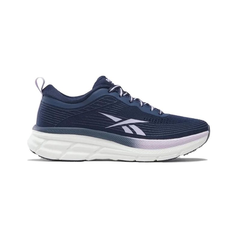 Zapatillas Mujer Road Strider Reebok  Azules/Blancas-0