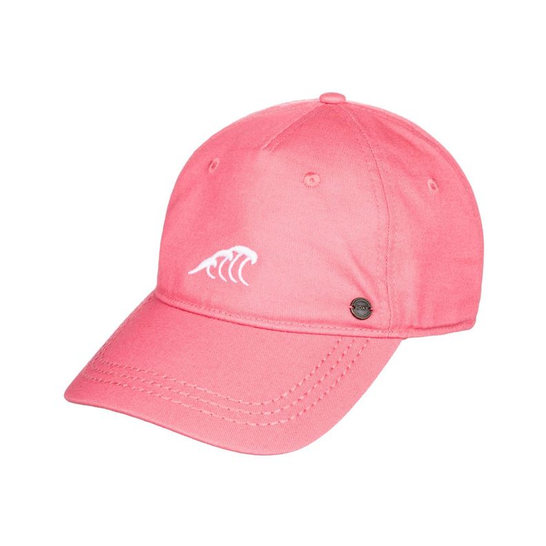 Jockey Roxy Next Level Mujer Pink