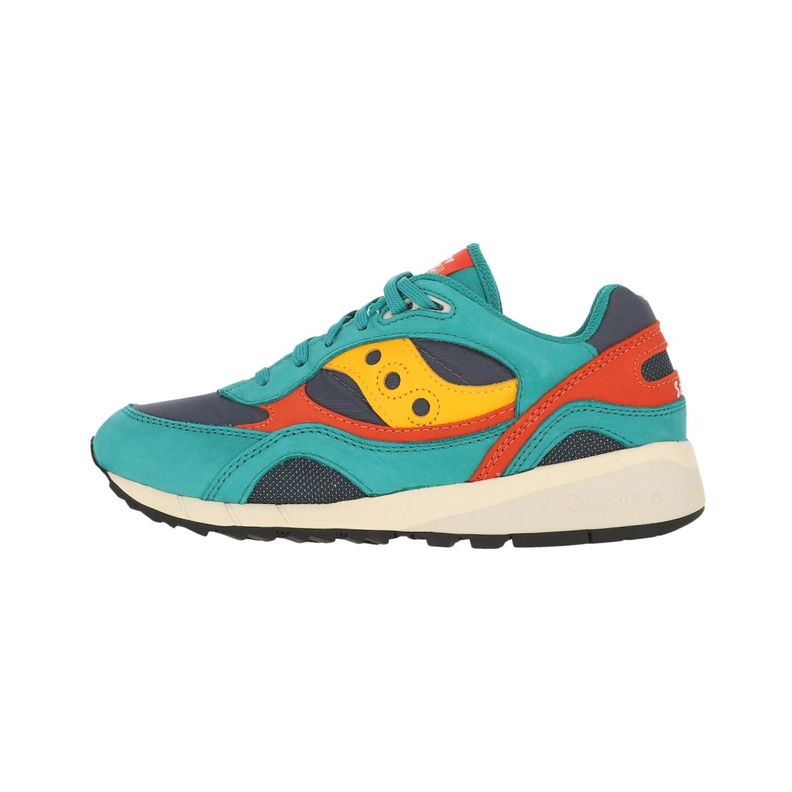 Zapatilla Saucony Shadow 6000 Changing Tides Hombre Waves-0