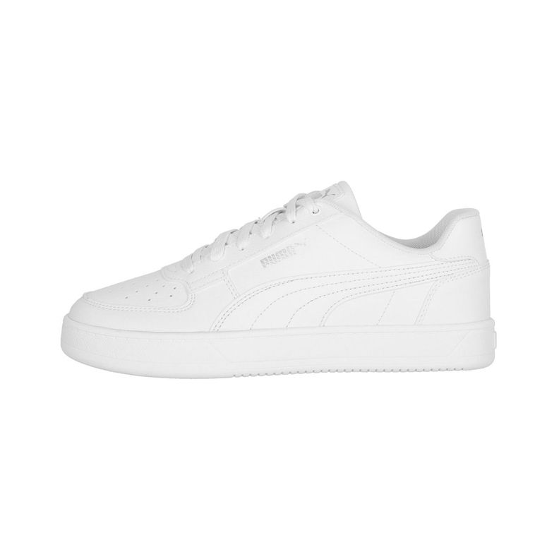 Zapatilla Puma Caven 2.0 Hombre White-0