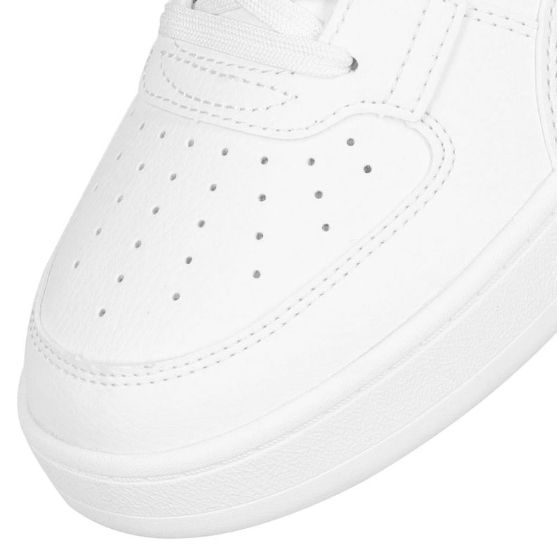 Zapatilla Puma Caven 2.0 Hombre White-5