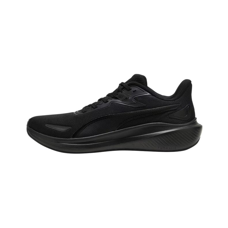 Zapatillas Running  Hombre Skyrocket Lite Puma Negras-0