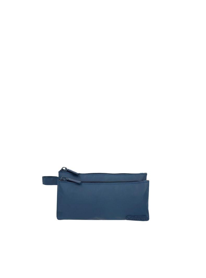Estuche Xtrem Trinity 5XT Azul Marino-0