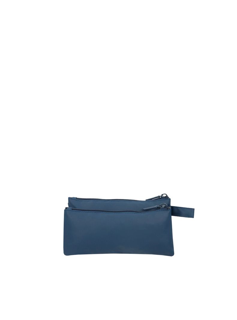 Estuche Xtrem Trinity 5XT Azul Marino-2
