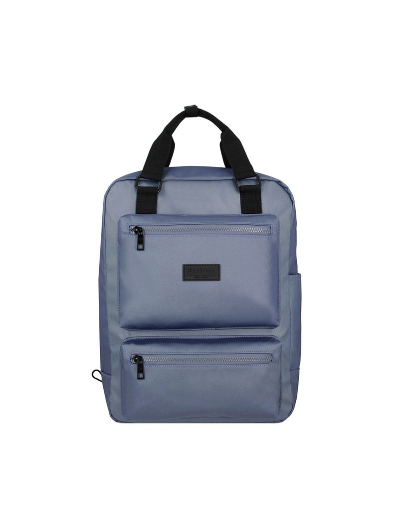 Mochila Notebook Xtrem Ronda 5XT Azul 15"-0