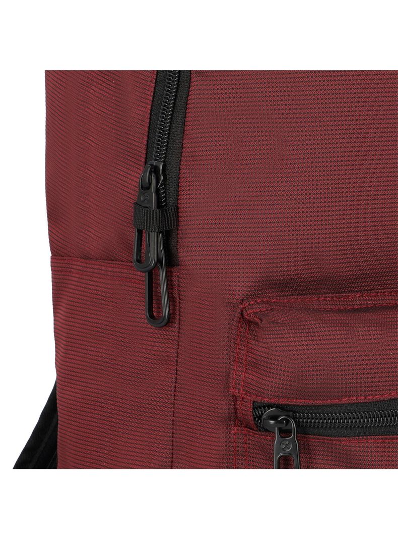 Mochila Notebook Xtrem Energy 5XT Burdeo 15"-7