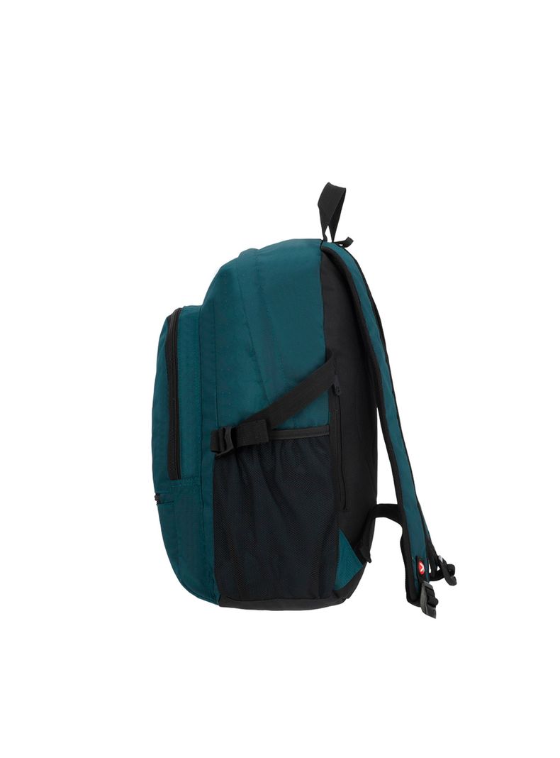 Mochila Notebook Xtrem Wynwood 5XT Azul 16"-4