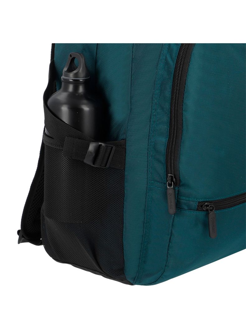Mochila Notebook Xtrem Wynwood 5XT Azul 16"-6