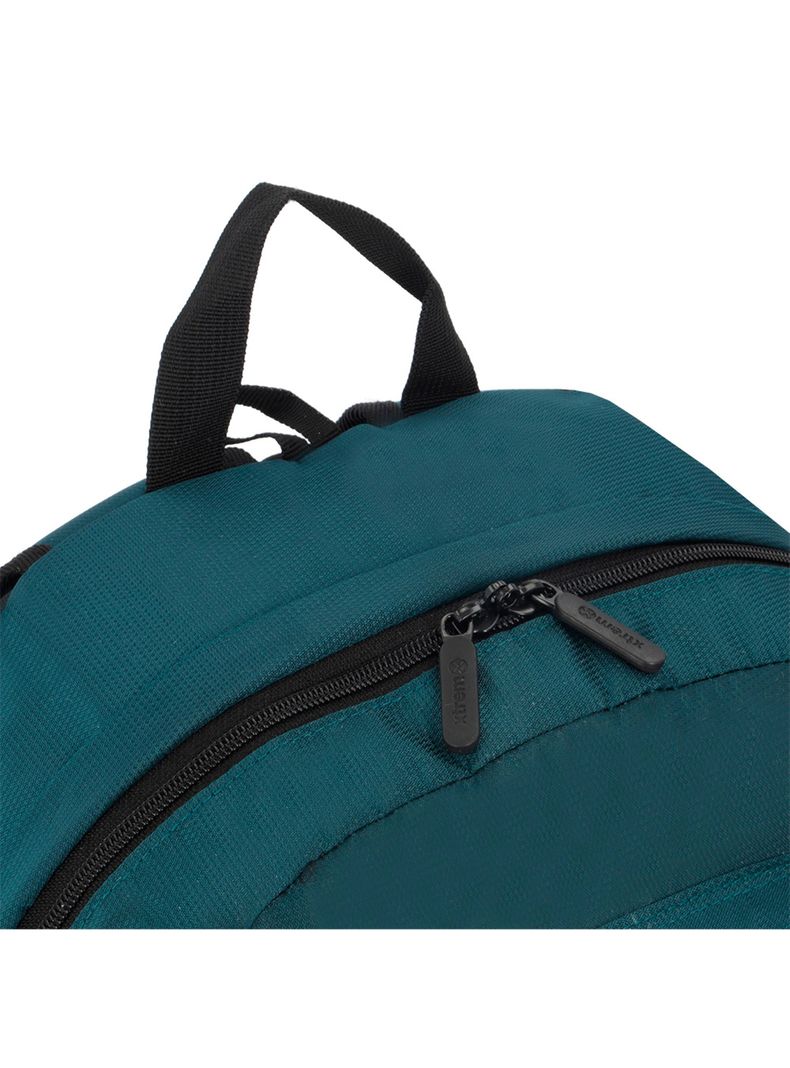 Mochila Notebook Xtrem Wynwood 5XT Azul 16"-7