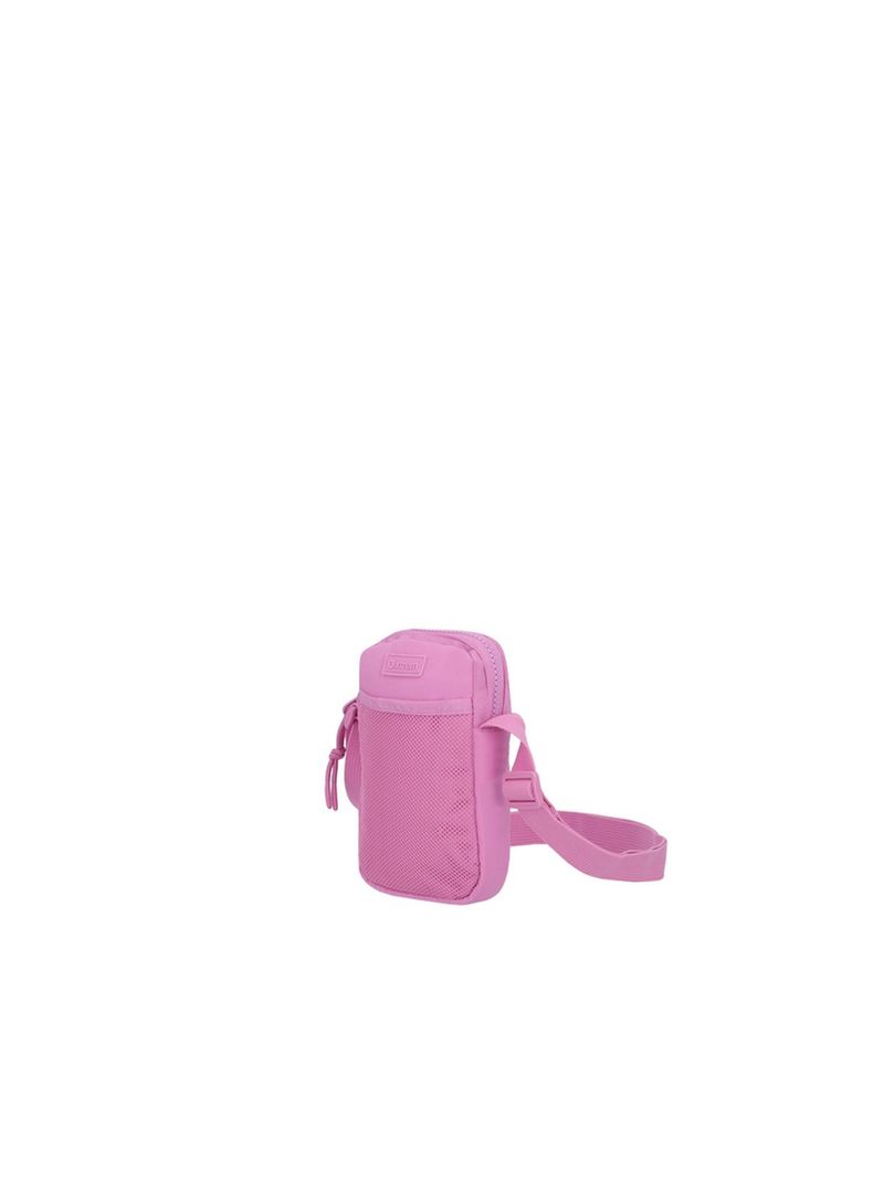 Portacelular Xtrem Humber 5XT Lila XS-1