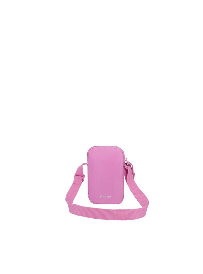 Portacelular Xtrem Humber 5XT Lila XS-2
