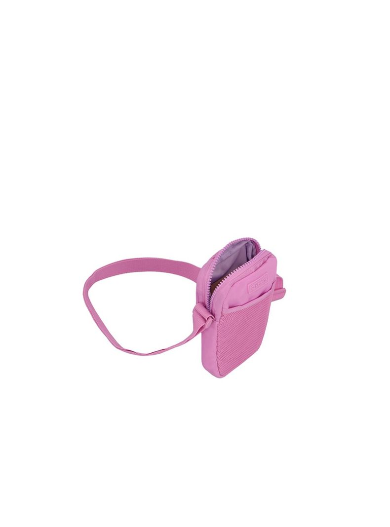 Portacelular Xtrem Humber 5XT Lila XS-3