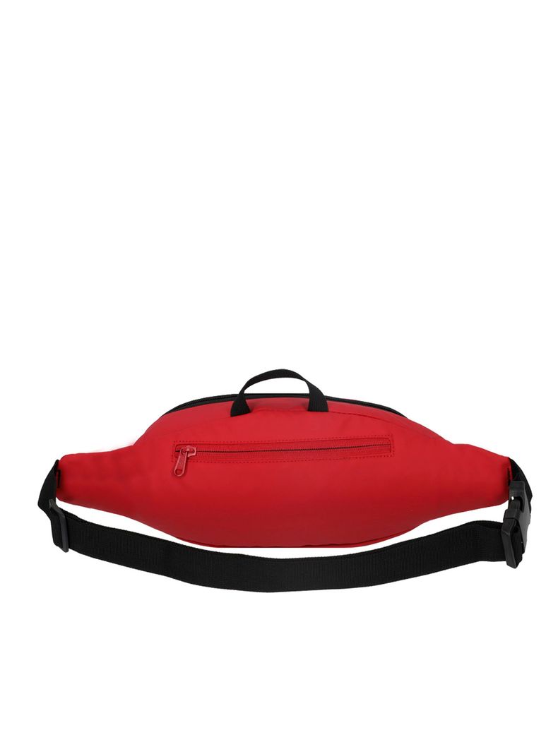 Banano Xtrem New Division 3XT Rojo M-2