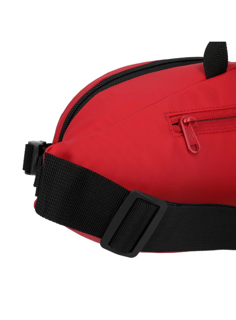 Banano Xtrem New Division 3XT Rojo M-5