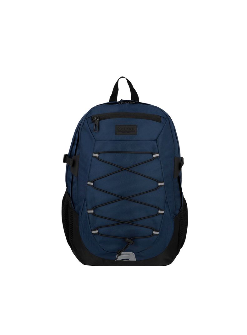 Mochila Notebook Xtrem Tasman 5XT Azul 17"-0