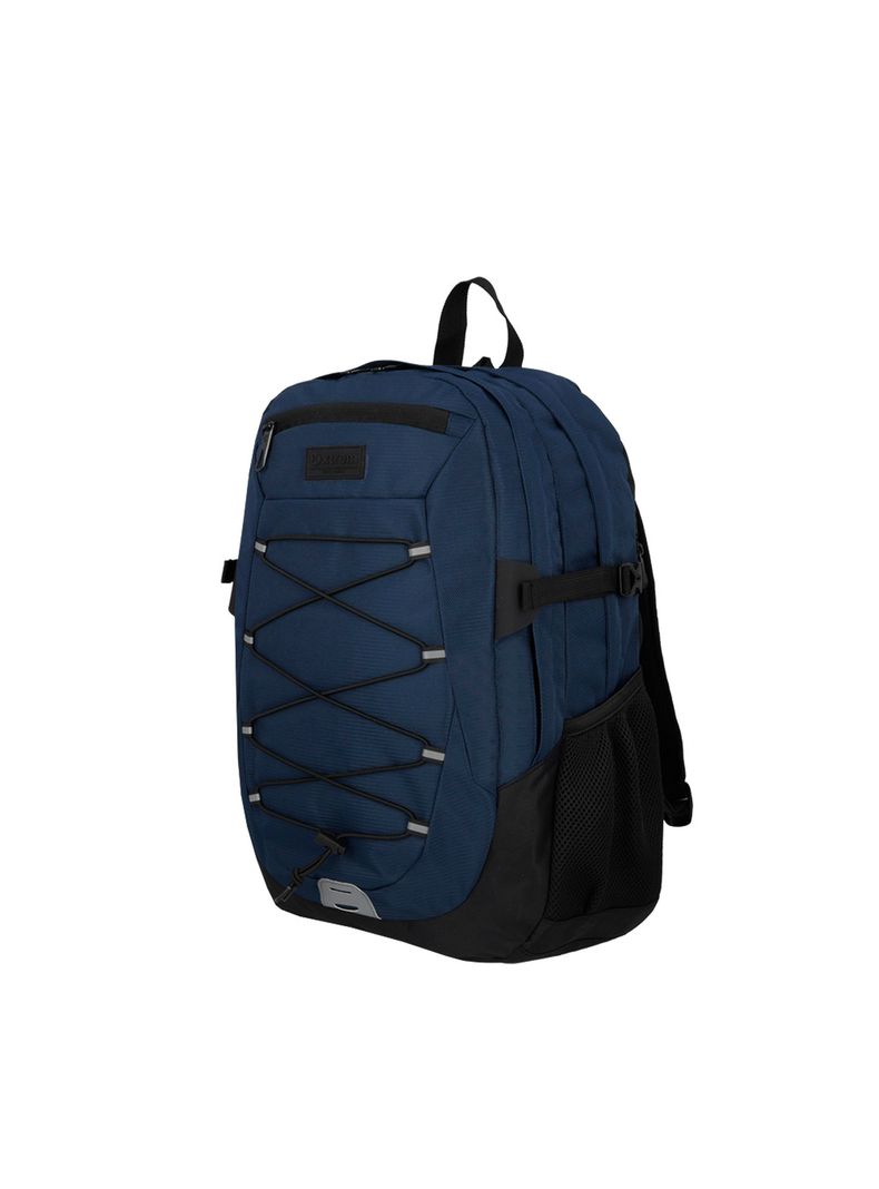 Mochila Notebook Xtrem Tasman 5XT Azul 17"-1