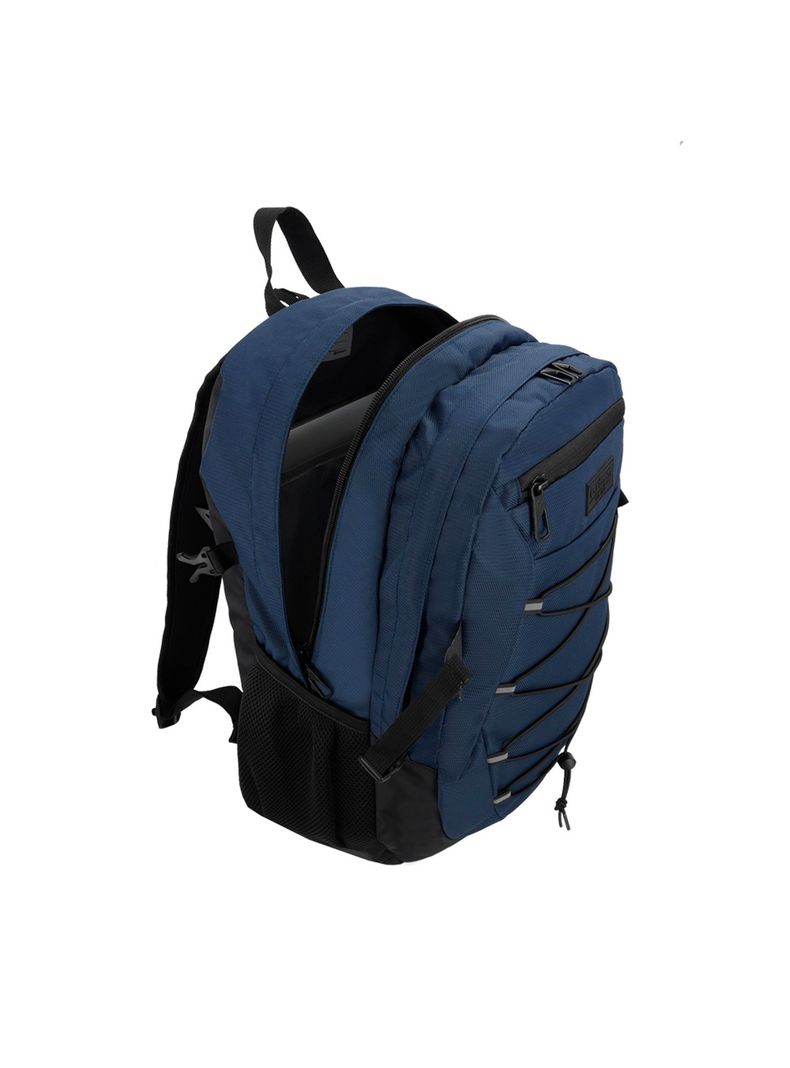 Mochila Notebook Xtrem Tasman 5XT Azul 17"-3