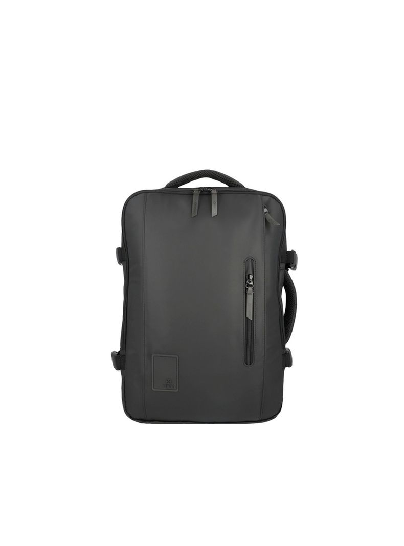 Mochila de Viaje Xtrem Discovery 5XT Negro 16"-0