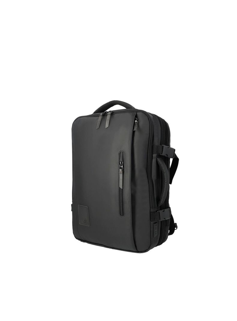 Mochila de Viaje Xtrem Discovery 5XT Negro 16"-1